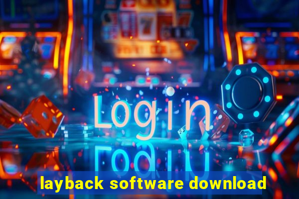 layback software download